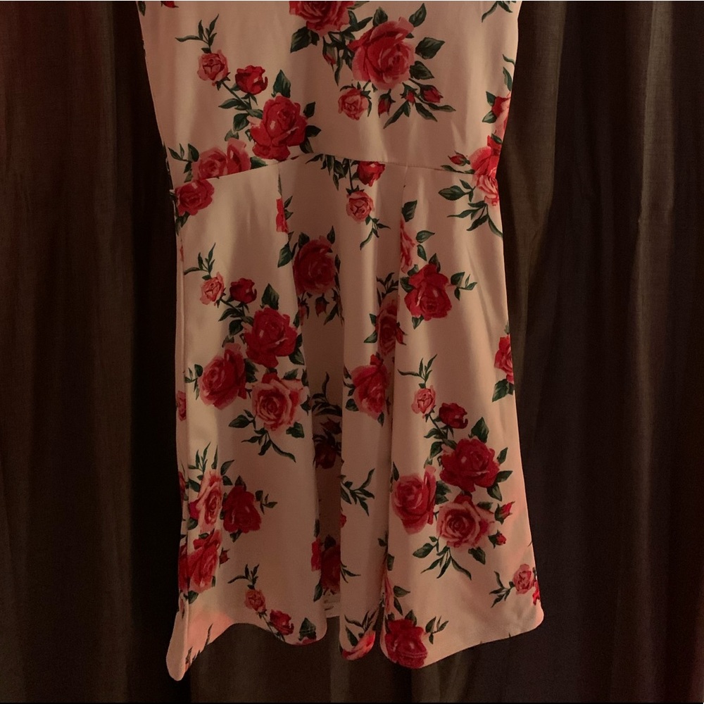 H&M DRESS - Picture 9 of 12